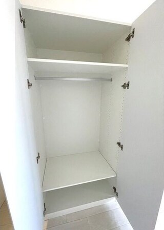 アルモニー勾当台公園の物件内観写真